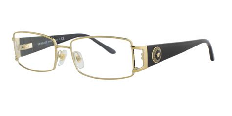 versace 1163m eyeglasses|buy Versace eyeglasses online.